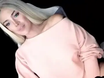 Chaturbate Watch Live Sex Cams of im_ur_nightmare