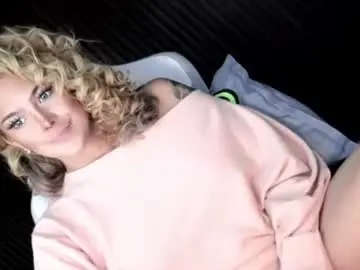 Chaturbate Watch Live Sex Cams of im_ur_nightmare