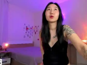 Chaturbate Best Webcam of itacemasu