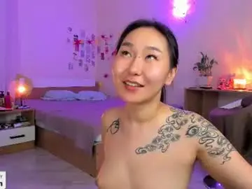 Chaturbate Best live sex cam show of itacemasu
