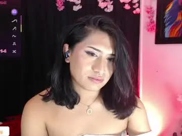Chaturbate Nude Webcam of karla_cma