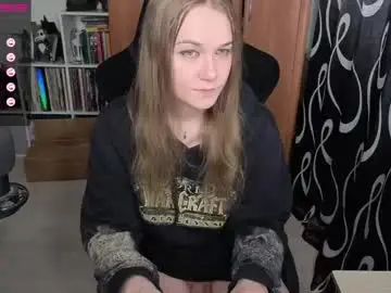 Chaturbate Live Porn of stella_and_carol