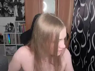 Chaturbate Best live sex cam show of stella_and_carol