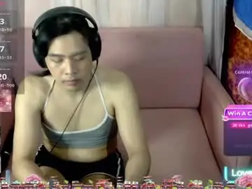Chaturbate Free Live Porn of tashakai
