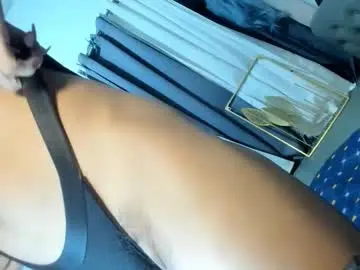 Chaturbate Free Porn Cam of transbigcockselfsucker