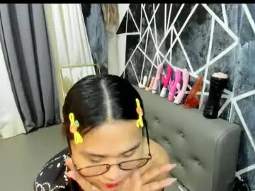 Chaturbate Free Porn Cam of transbigcockselfsucker