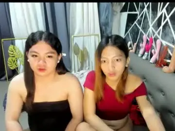 Chaturbate Adult Video Chat of transbigcockselfsucker