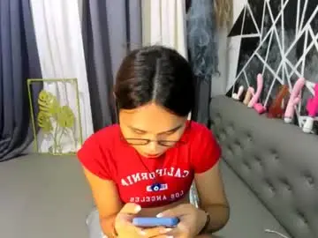 Chaturbate Sex Cam of transbigcockselfsucker