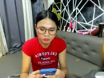 Chaturbate Adult Video Chat of transbigcockselfsucker