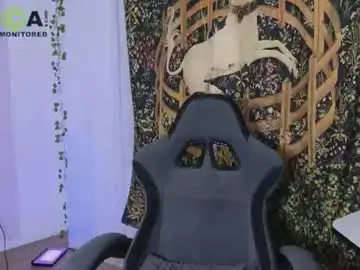 Chaturbate Watch Live Sex Cams of queenofwandss