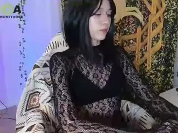 Chaturbate Live Sex of queenofwandss
