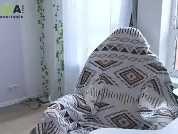 Chaturbate Adult Webcam of queenofwandss