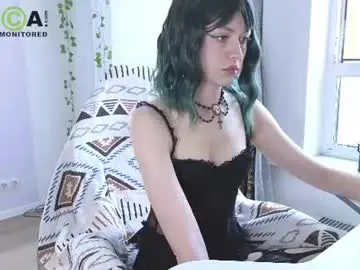 Chaturbate Best live sex cam show of queenofwandss