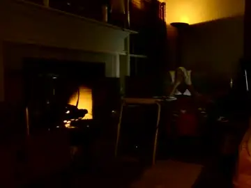 Chaturbate Sex Cam of ricks4fun