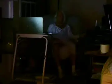 Chaturbate Private Sex Chat of ricks4fun