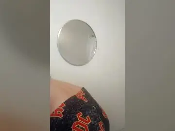 Chaturbate Adult Webcam of xxxlexxyxxx