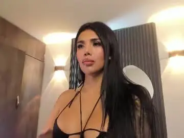 Chaturbate Free Porn Cam of celeste_pervert