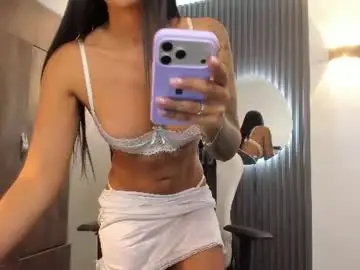 Chaturbate Live Porn of celeste_pervert