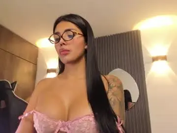 Chaturbate Best Webcam of celeste_pervert