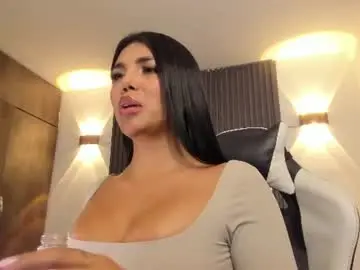 Chaturbate Live Sex of celeste_pervert