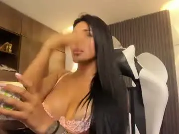 Chaturbate Live Porn of celeste_pervert