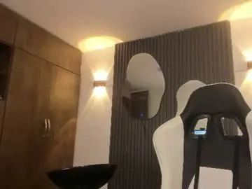 Chaturbate Best live sex cam show of celeste_pervert