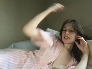Chaturbate Adult Webcam of goddess_larz