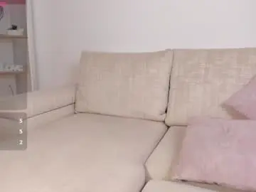 Chaturbate Adult Webcam of kittyskirtt