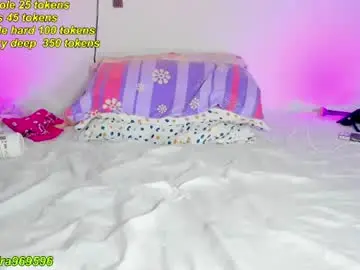 Chaturbate Best live sex cam show of naughty_alejandra