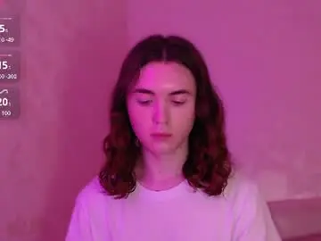 Chaturbate Free Porn Cam of peach_mirage
