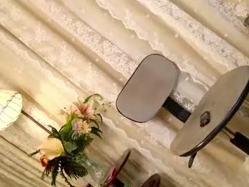Chaturbate Sex Cam of ts_chloexxx