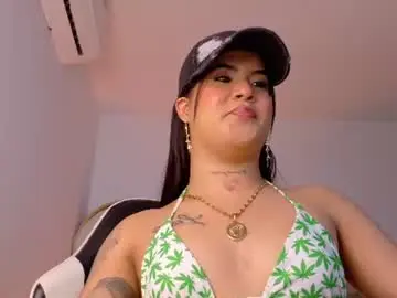 Chaturbate Adult Webcam of goddess_ariluz
