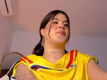Chaturbate Best Webcam of goddess_ariluz