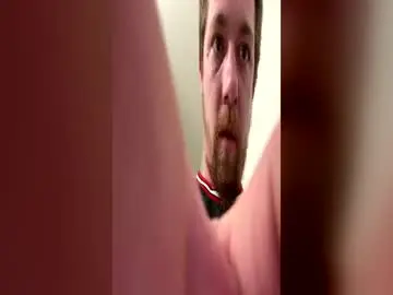 Chaturbate Live Porn of gooddick4206969