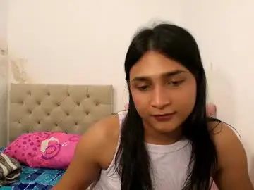 Chaturbate Sex Cam of noah_cute18