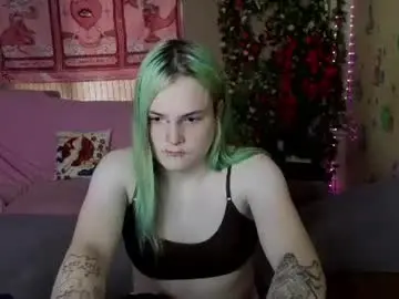 Chaturbate Free Live Porn of sweet4t