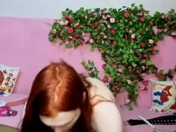 Chaturbate Adult Video Chat of sweet4t