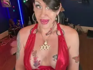 Chaturbate Nude Webcam of kimberlynnhaven