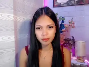 Chaturbate Best Webcam of lianne_cum