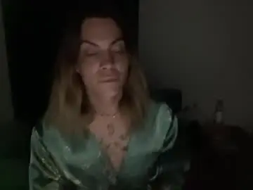 Chaturbate Private Sex Chat of sophiaat40