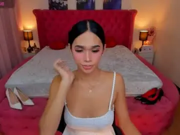 Chaturbate Best live sex cam show of candicewilson