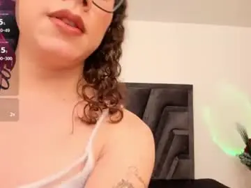 Chaturbate Live Porn of paris_mendez