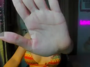 Chaturbate Adult Webcams of tiffany_cams