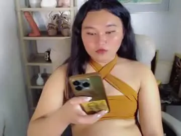 Chaturbate Adult Webcam of bahoglaway69