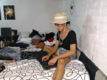 Chaturbate Watch Live Sex Cams of allday_mistress