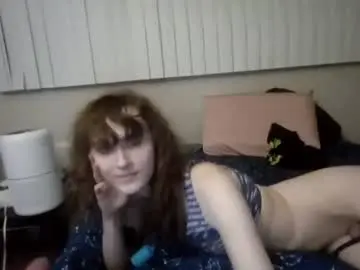 Chaturbate Live Porn of heyimaddison