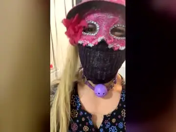 Chaturbate Best Webcam of karlakush101
