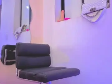Chaturbate Sex Cam of katrina_blaze