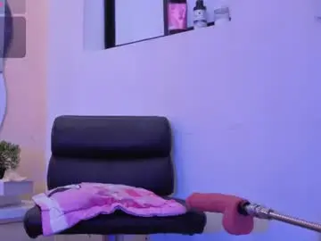 Chaturbate Sex Cam of katrina_blaze