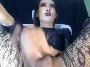 Chaturbate Adult Webcams of asianhotmistress